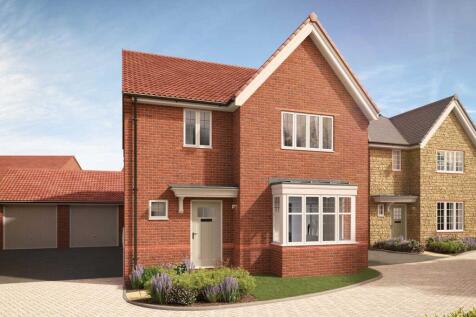 primary property image