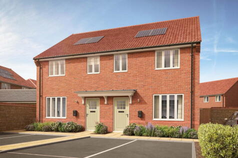 primary property image