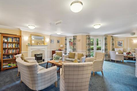 Property Image 11