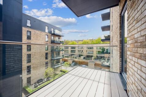 Property Image 17