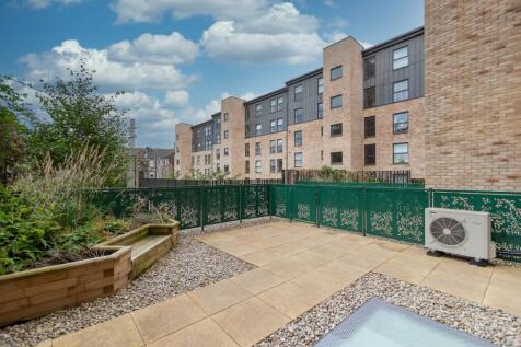 Property Image 30