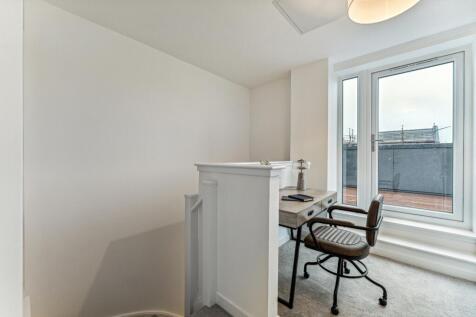 Property Image 22