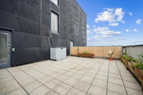 Property Image 13