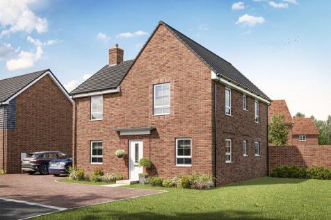 primary property image