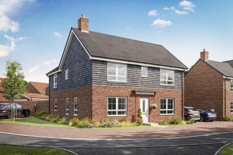 primary property image