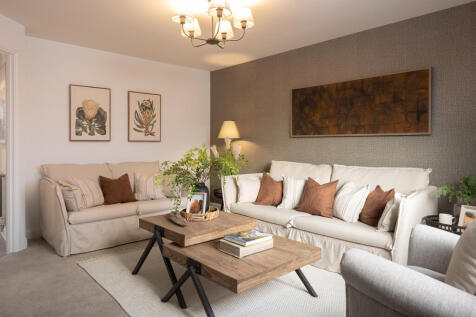 internal shot of the matlock lounge