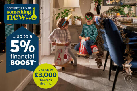 BH Q4 2025 Christmas web hero 1280x853