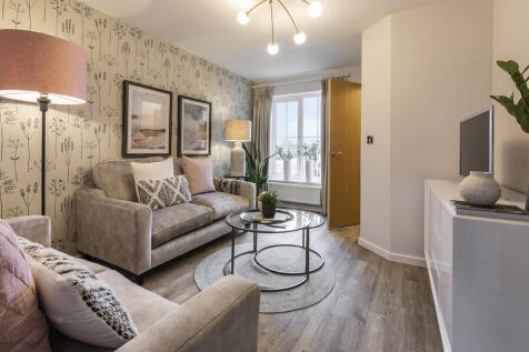 Stonefield-Edge_The-New-Calder_Living_011_retouched