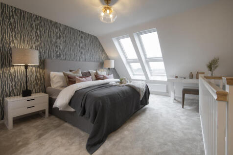 Stonefield Edge 032