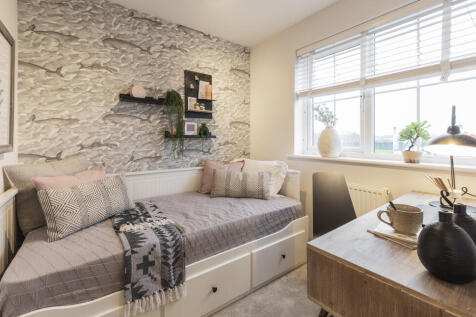 Stonefield Edge 048