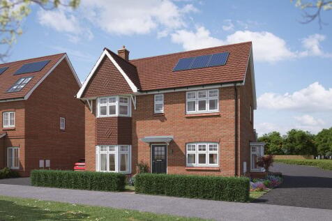 DS09059 [CH] 10 - Stratford Plot 18 ss size
