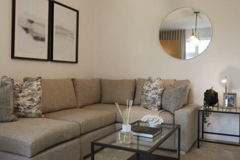Abington Place 003