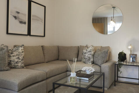 Abington Place 003