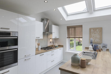 Longford 004_Development_Hero_1280x853
