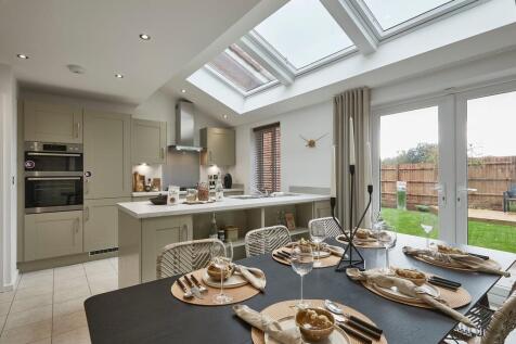 Abington Place 015