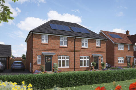 BH-VSWM-CGPG-THE LONGFORD SEMI-DETACHED CGI