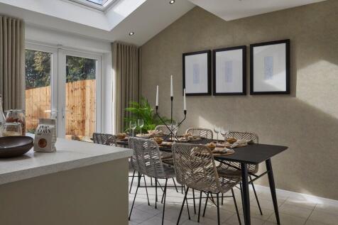 Abington Place 008_Development_Hero_1280x853