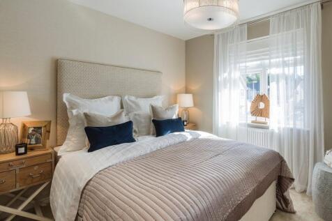 Hollystone_Longford_Bedroom - 034