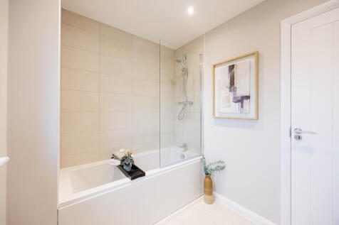 CP_HR_ShowHomes_16