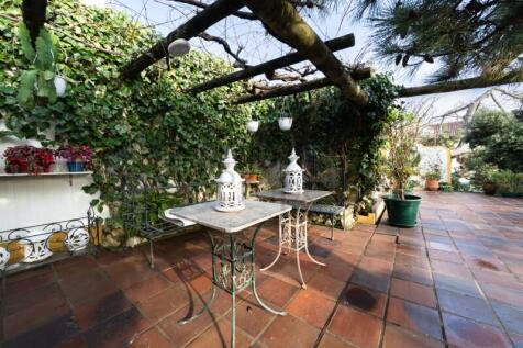 Property Image 40