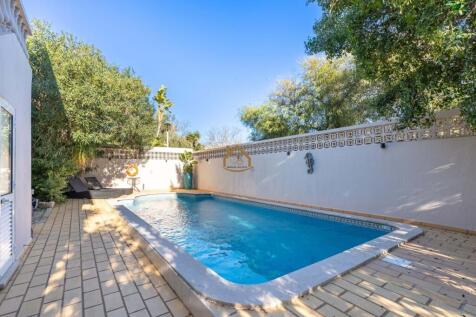Property Image 40