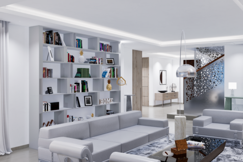 Property Image 8