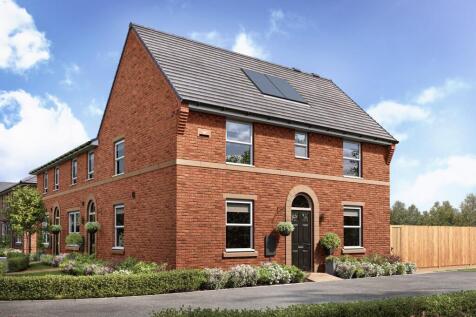 primary property image