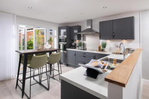 primary property image