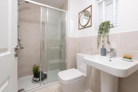 The Hawthorns Avondale En Suite