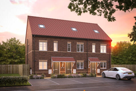 primary property image