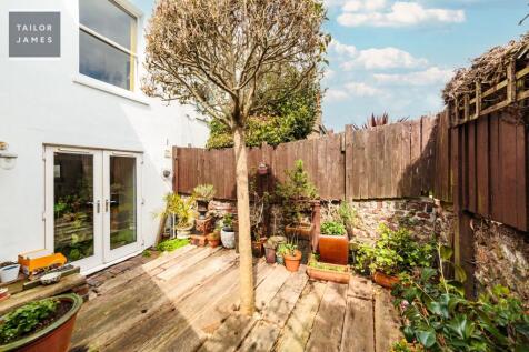 Property Image 17