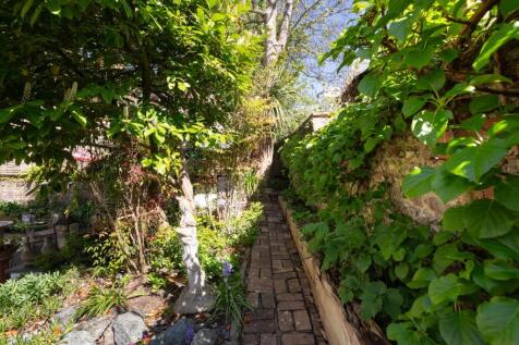 Property Image 17