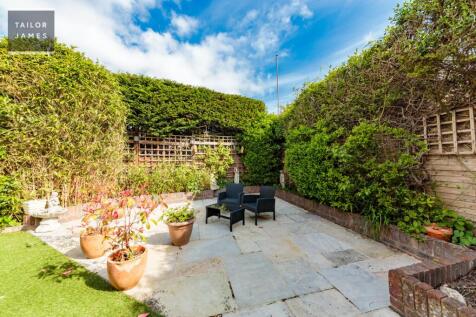 Property Image 26