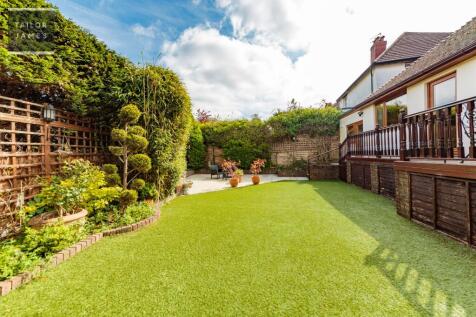 Property Image 27