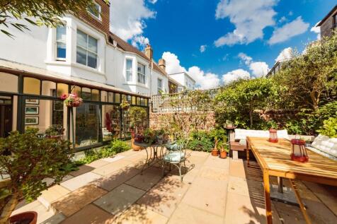 Property Image 14