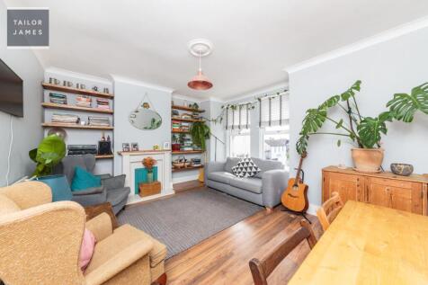 Property Image 4