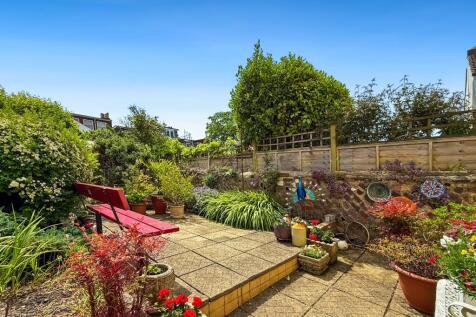 Property Image 12