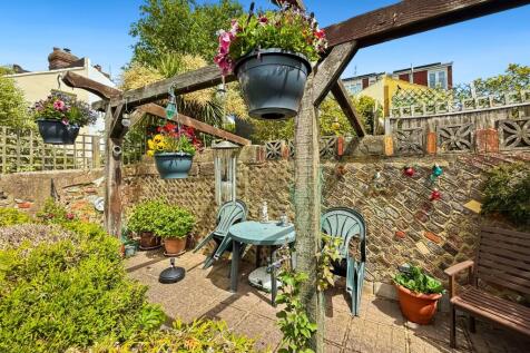 Property Image 13