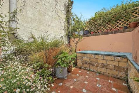 Property Image 10
