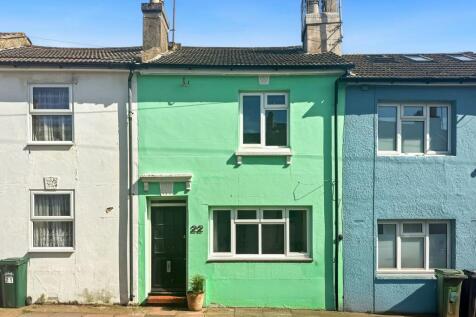 Property Image 12