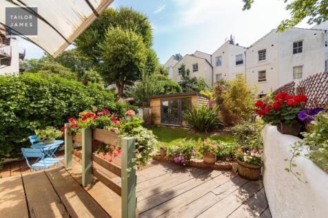 Property Image 9