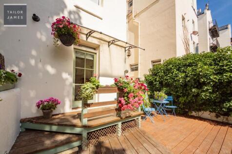 Property Image 12