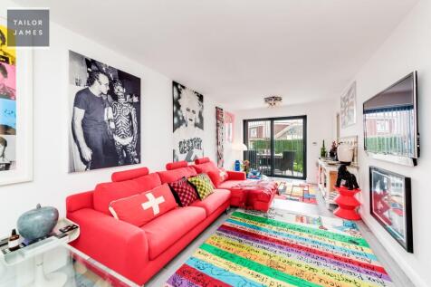 Property Image 5