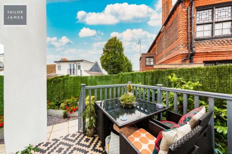 Property Image 12