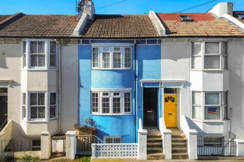 Property Image 1