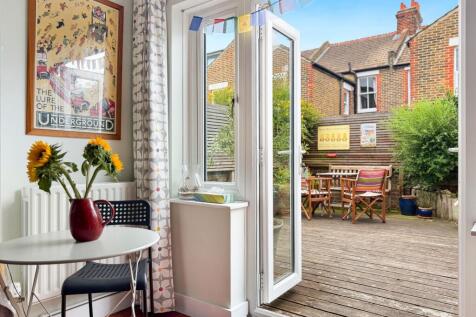 Property Image 7