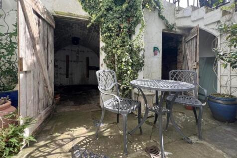 Property Image 10