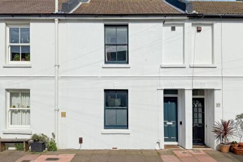 Property Image 1