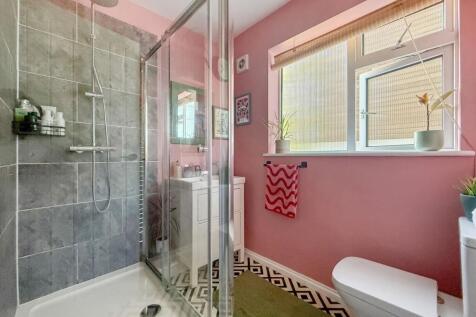 Showerroom