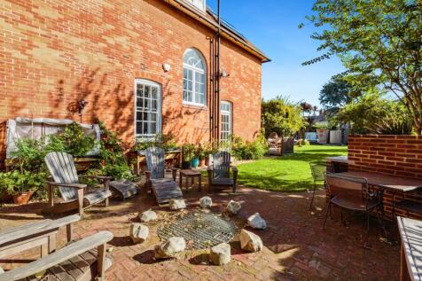 Property Image 20